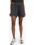 Fit Standart Fit Kısa Paça Modal Şort C0467AX25SM 4