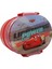 Lisanslı Disney Pixar Cars Power Yemek Seti 1