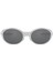 Eyejacket Redux Güneş Gözlüğü 1