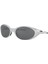 Eyejacket Redux Güneş Gözlüğü 2