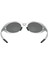 Eyejacket Redux Güneş Gözlüğü 3