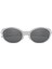 Eyejacket Redux Güneş Gözlüğü 4