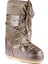 80d1401680-b003 Moon Boot Glance Kadın Kahverengi Kar Botu 2