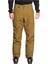 Estate Pt Erkek Kahverengi Snowboard Pantolonu 1