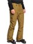 Estate Pt Erkek Kahverengi Snowboard Pantolonu 3
