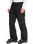 Estate Pt Erkek Siyah Snowboard Pantolonu 2