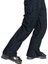 Estate Pt Erkek Siyah Snowboard Pantolonu 4