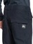 Estate Pt Erkek Siyah Snowboard Pantolonu 7