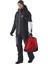 Original Bootbag Kayak Ayakkabı Çantası 6