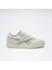 100220936 Bb 4000 Iı Erkek Sneaker Ayakkabısı Bej 1