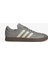 JI1777 Vl Court Base Erkek Sneaker Ayakkabısı Gri 1