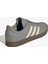 JI1777 Vl Court Base Erkek Sneaker Ayakkabısı Gri 3