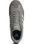 JI1777 Vl Court Base Erkek Sneaker Ayakkabısı Gri 6