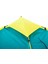 Pavillo Cooldome 2 Kişilik Su Geçirmez Kamp Çadırı 145×205×100 cm | Ultra Hafif & Hızlı Kurulum |taşınabilir, Dayanıklı Outdoor Çadır 5