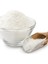 Pudra Şekeri 1 kg 2