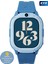Wwatch Jr. One 2gb Ram 16GB Hafıza Android Akıllı Çocuk Takip Saati 1
