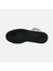 Sportswear Rebound Lay Up Sl Unisex Spor Ayakkabı 3