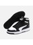 Sportswear Rebound Lay Up Sl Unisex Spor Ayakkabı 4