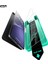 Samsung S25 Ultra Armorite Cam Ekran Koruyucu 2 Adet 1