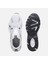 Sportswear Milenio Tech Erkek Spor Ayakkabı 3