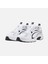 Sportswear Milenio Tech Erkek Spor Ayakkabı 4
