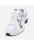 Sportswear Milenio Tech Erkek Spor Ayakkabı 5
