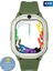 Wwatch Jr. One 2gb Ram 16GB Hafıza Android Akıllı Çocuk Takip Saati 1