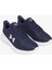 Phade Rn 3 Erkek Lacivert Yol Koşu Ayakkabısı 3028252-410 1