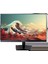 Pulse One BT2507 23.8" İ7-10700 32GB 1tb Fhd IPS 2mp Wifi+Bt 2gb Ekran Kartı 1xhdmı In 1xhdmı Out All-In-One QNAIO10F007640 1