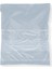 Baskısız Cepli Gri Kargo Poşeti 30X37+5 cm - 100 Adet 1