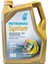 Syntium 5000 Rn Exceptional Efficiency & Protection 5W-30 5lt 1