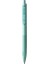 Wrıtech W-5154 Hediye Set 0,5mm (Yeşil-Mor)Versatil Kalem Seti Blister 1