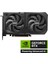 Msı VGA Geforce Rtx 5060 Tı 16G Shadow 2x Oc Plus RTX5060TI 16GB Gddr7 128B DX12 Pcıe 5.0 X16 (3xdp 1xhdmı) 2