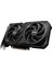 Msı VGA Geforce Rtx 5060 Tı 16G Shadow 2x Oc Plus RTX5060TI 16GB Gddr7 128B DX12 Pcıe 5.0 X16 (3xdp 1xhdmı) 4