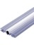 Duşakabin Mıknatıslı Fitil - 180 cm 2