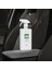 Autoglym Interior Shampoo 500ML Iç Mekan Genel Temizleyici Şampuan 2