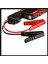 Akü Takviye-Powerbank CE-JS 18/1 (12 V, takviye, güç bankası, LiPo pil 3x6000 mAh, LED şarj durumu göstergesi, LED lamba, 12V/300A takviye, USB Micro/Mini/Type C dahil) - 1091531 4