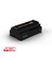 2x1-4 8 Çıkışlı Dmx Opto Repeater 3