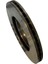 Ford Mondeo Iıı Fren Diski Ön 300MM | Tekli | Bsg 30-210-017 - 7S7J 1125 Bb 2