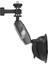 Aksiyon Kamera ve Cep Telefonları Için Güçlü Vantuz | Aluminum Alloy Camera Suction Cup 2