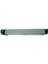 Su Radyatörü Brazing mt 360X618X16- 25310-17800-WISCO- Hyundai Matrix 1.5crdı 06 ve Sonrası Uyumlu 1