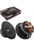 Joker-20-Çifti 680W Max-Çifti 260W Rms Profesyonel 20 cm Midrange-2 Adettir 1