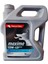 Maxima 10W-40 Plus Motor Yağı 5 Lt Ü.T:19.07.2024 (Benzin-Dizel) 1