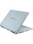 Whitefang G4030 Amd Ryzen 7-8745HS 32GB 1tb RTX4060 8gb HDMI 16" Beyaz Freedos Gaming Notebook QNNTB10F007259 4