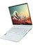 Whitefang G4035 Amd Ryzen 7-8745HS 16GB 1tb RTX4060 8gb HDMI 16" Beyaz Freedos Gaming Notebook QNNTB10F007328 1