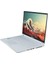 Whitefang G4035 Amd Ryzen 7-8745HS 16GB 1tb RTX4060 8gb HDMI 16" Beyaz Freedos Gaming Notebook QNNTB10F007328 4