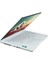 Whitefang G4035 Amd Ryzen 7-8745HS 16GB 1tb RTX4060 8gb HDMI 16" Beyaz Freedos Gaming Notebook QNNTB10F007328 5
