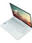 Whitefang G4035 Amd Ryzen 7-8745HS 16GB 1tb RTX4060 8gb HDMI 16" Beyaz Freedos Gaming Notebook QNNTB10F007328 7
