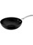 SF5028TT Titanium Kaplama 28 cm Wok Tava 3.75 Litre 1