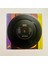 Big Fun And Sonia Featuring Gary Barnacle – You've Got A Friend Dönem Baskı 45 Lik Plak 3